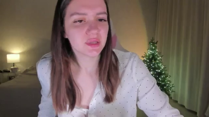 sonia_moon