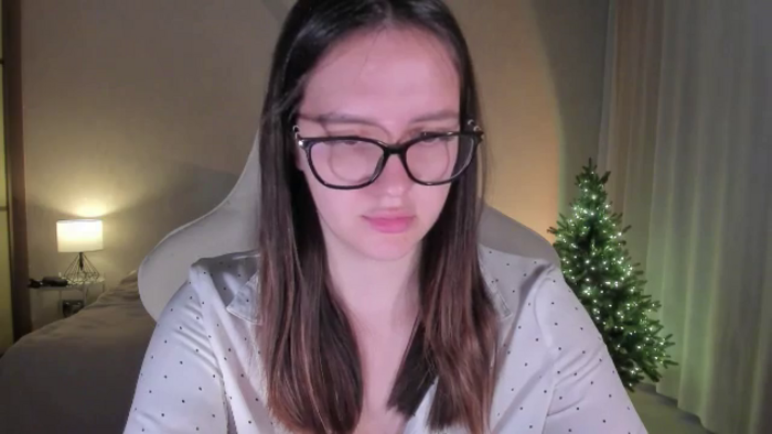 sonia_moon