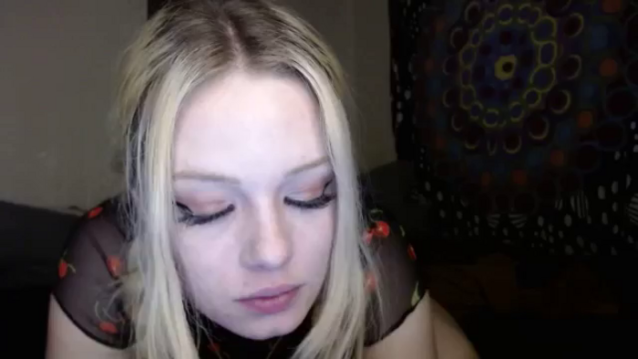thtoneblonde