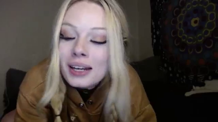 thtoneblonde