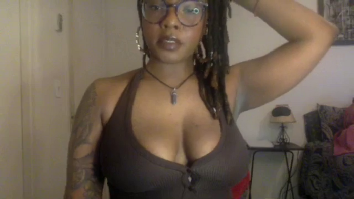 warmhoney888