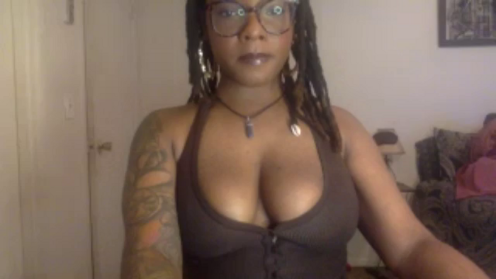 warmhoney888