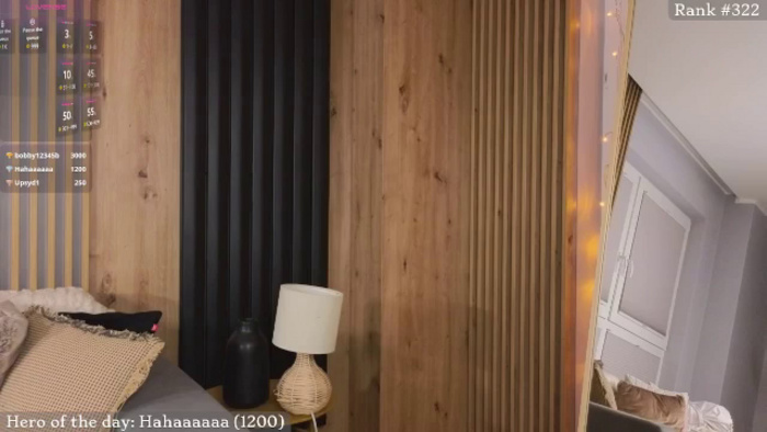 wel_cum