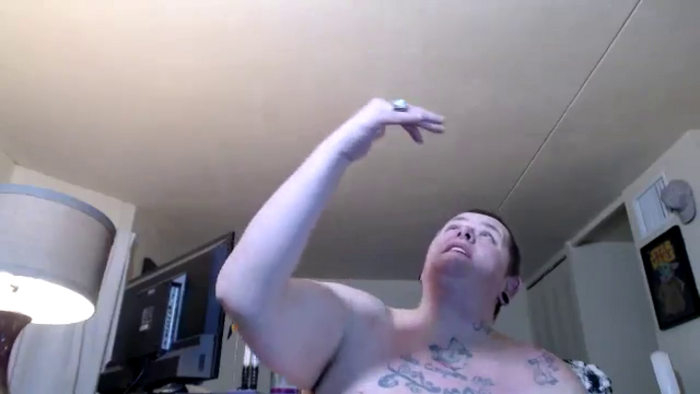 AJthePunk420