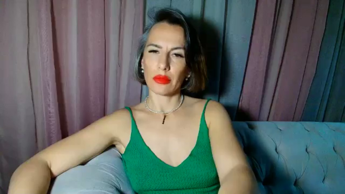 Aarte_miss