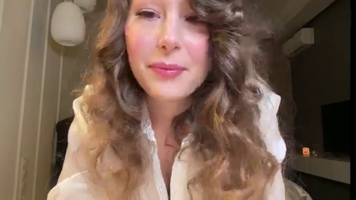AgentTease