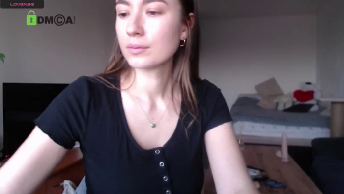 Aleida__