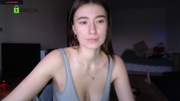 Aleida__