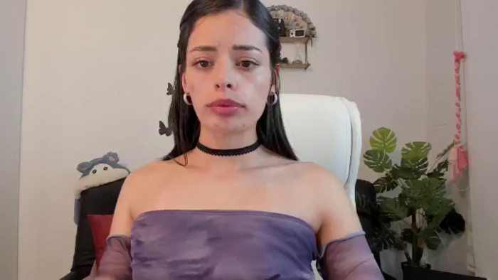 Alejagirl