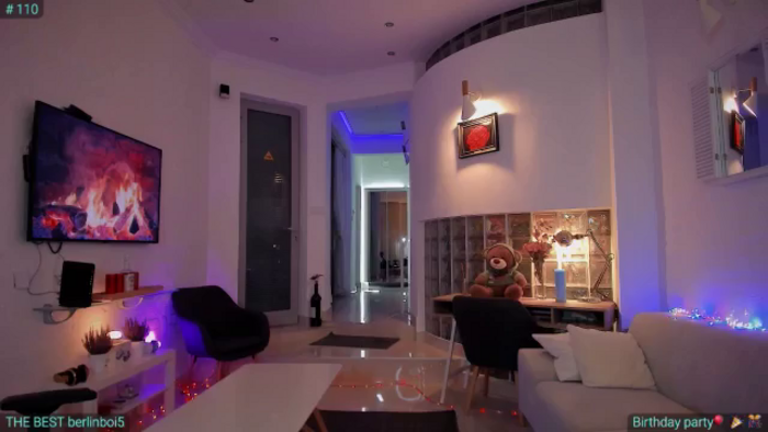 AlexiAngel