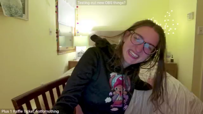 AliceFunker