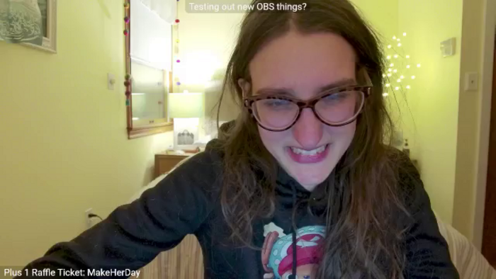 AliceFunker