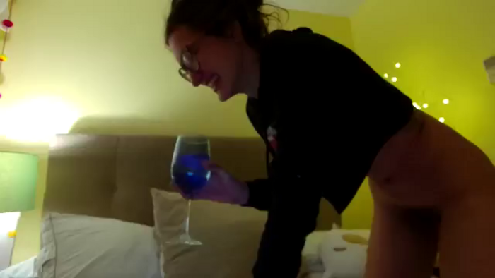 AliceFunker