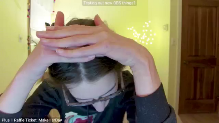 AliceFunker