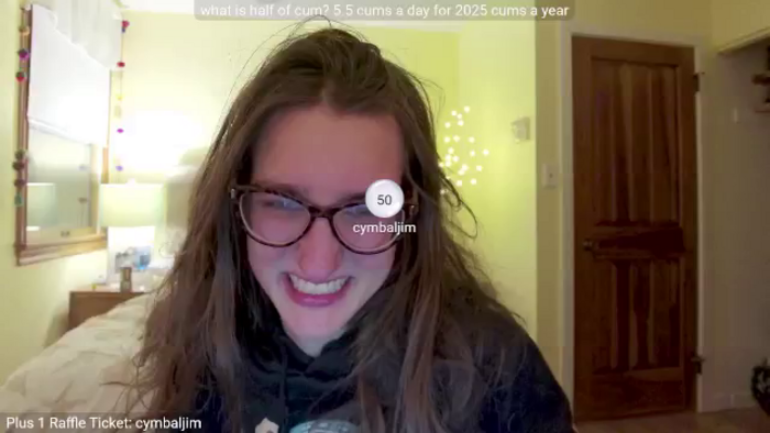 AliceFunker