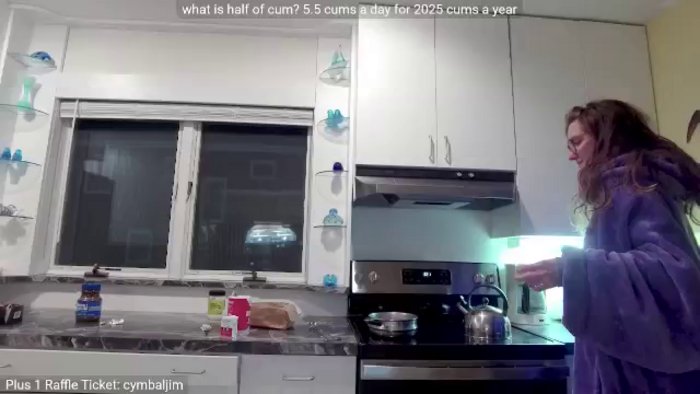 AliceFunker