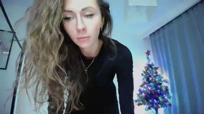 Amber_Fry