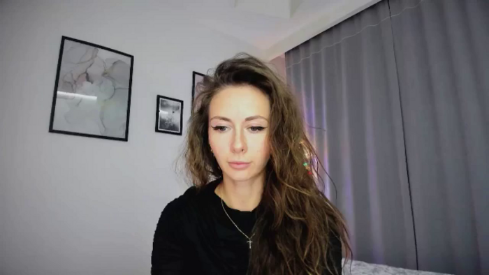 Amber_Fry
