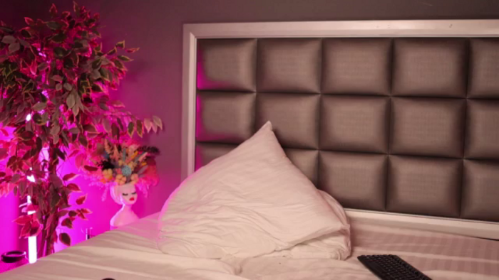 AnaisBloom