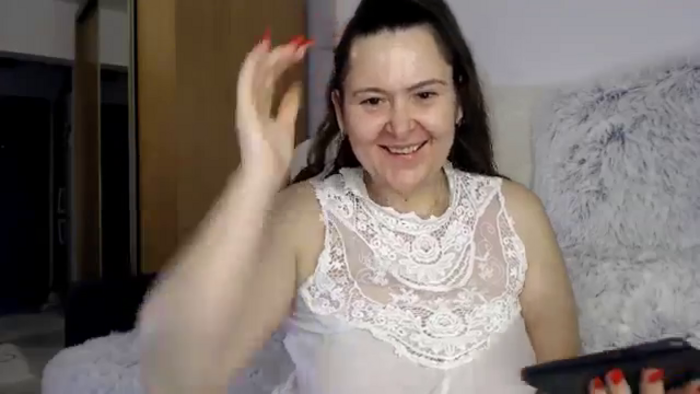 Andra_