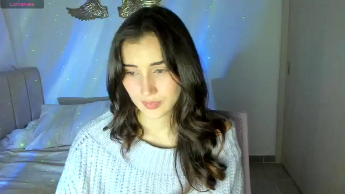 Angelnaaughty