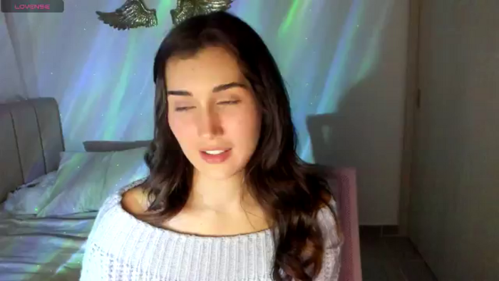 Angelnaaughty