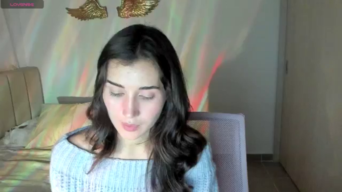 Angelnaaughty