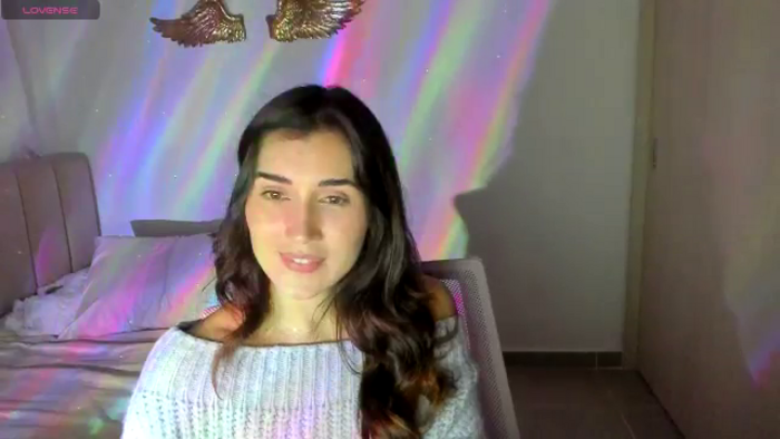 Angelnaaughty
