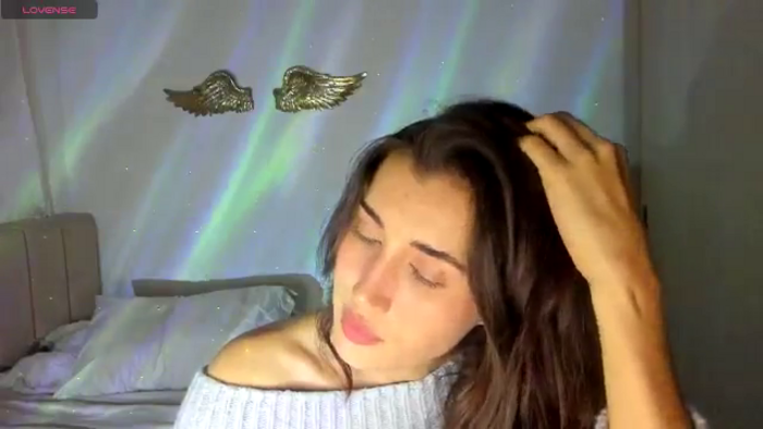 Angelnaaughty