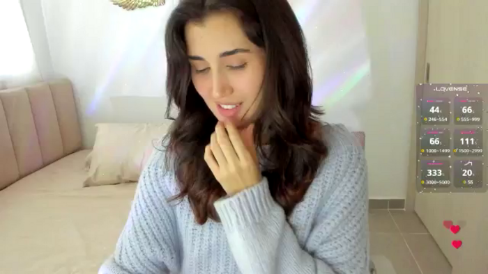 Angelnaaughty