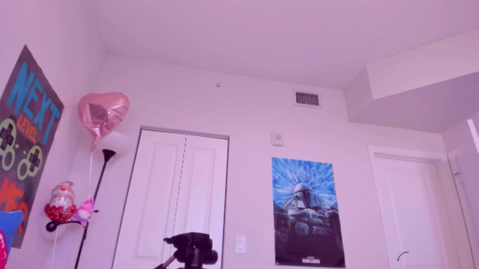 AngieDaniels