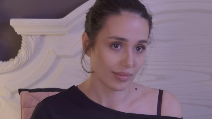 AnitaRicci