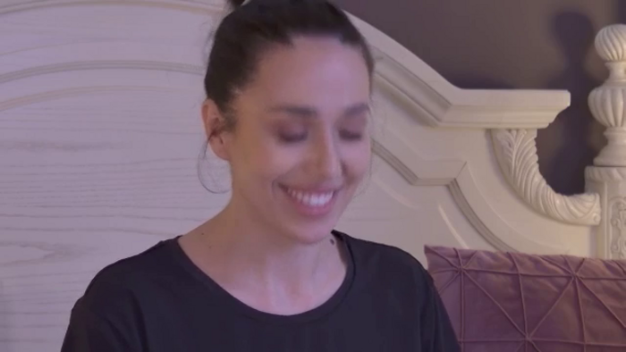 AnitaRicci
