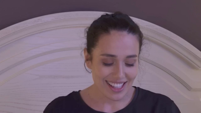 AnitaRicci