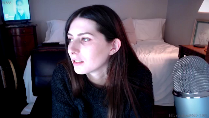 AprilStFranco