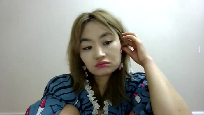 AsianDoll2000