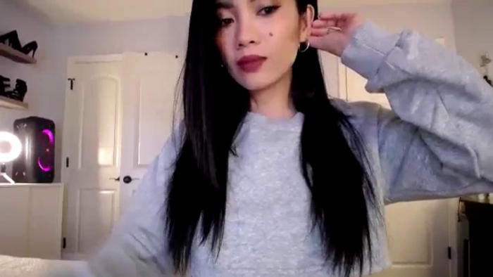 AsianLuv_4U