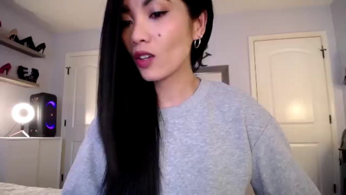 AsianLuv_4U