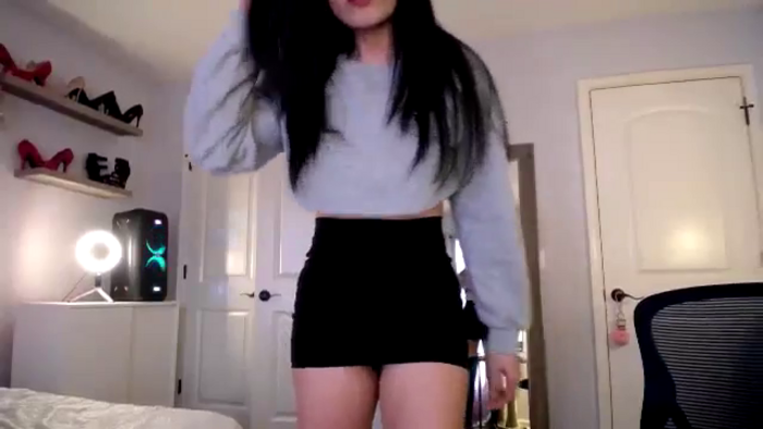 AsianLuv_4U