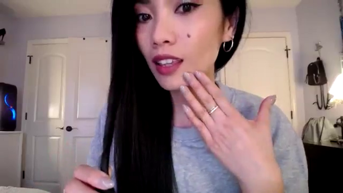 AsianLuv_4U