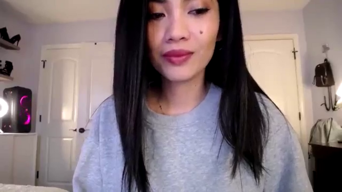 AsianLuv_4U