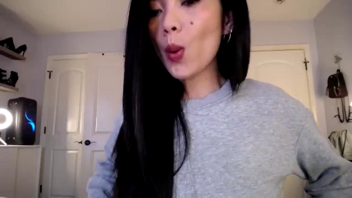 AsianLuv_4U