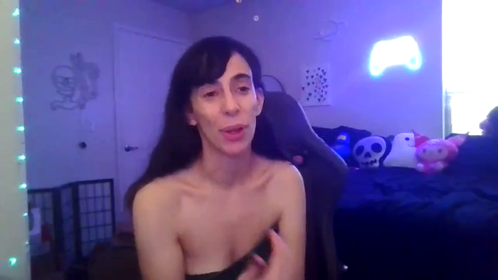Aspen_White