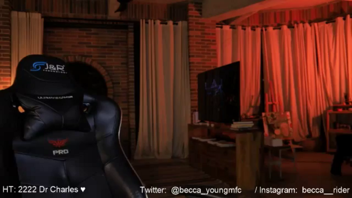 BECCA_RIDER