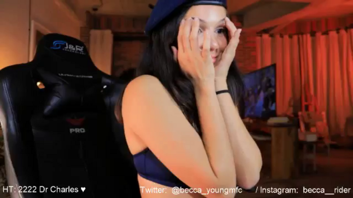 BECCA_RIDER