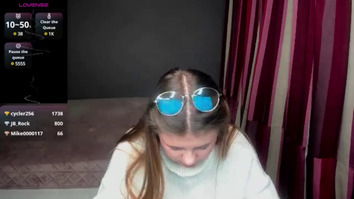 BellaSvon