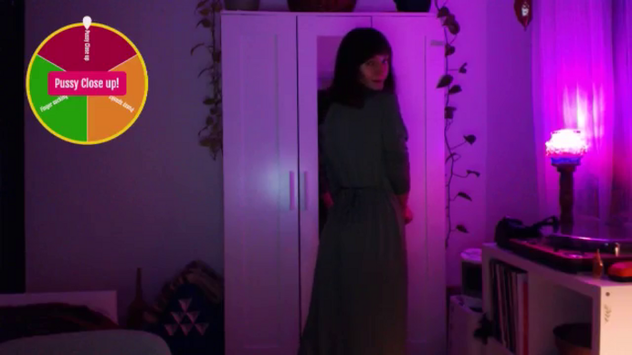 Beth_