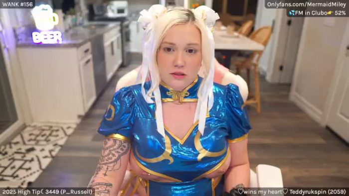BoobznBeer