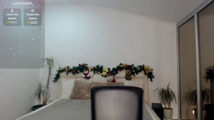 CaLLmeJane_