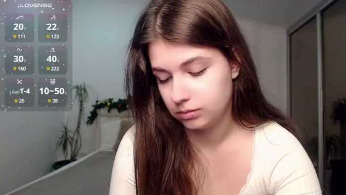 CaLLmeJane_